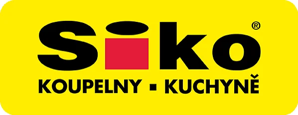 SIKO Koupelny a kuchyně